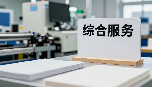 技术培训课程